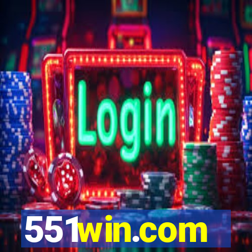 551win.com