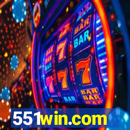 551win.com