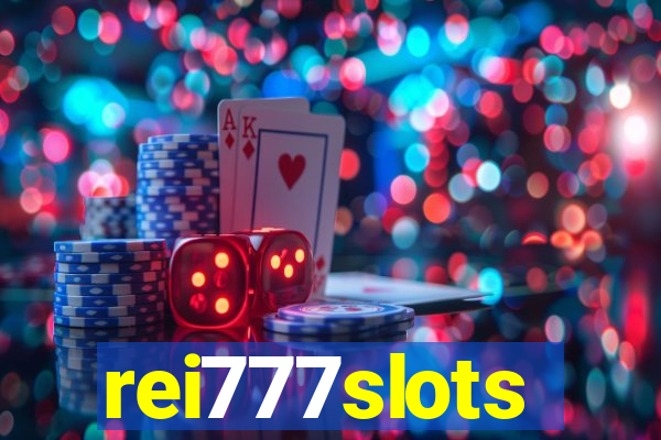 rei777slots