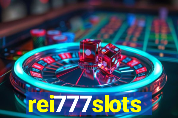 rei777slots