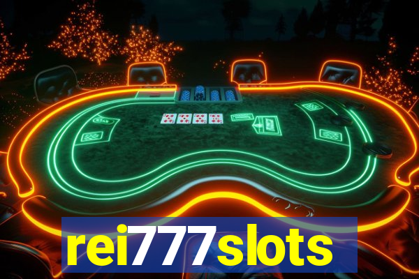 rei777slots