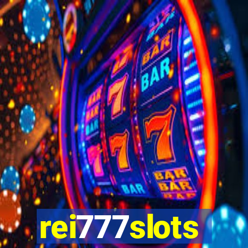 rei777slots