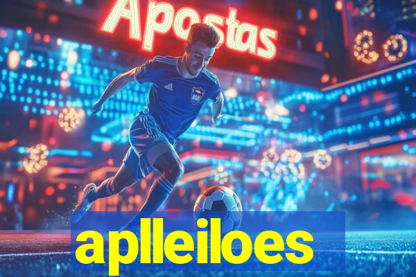 aplleiloes