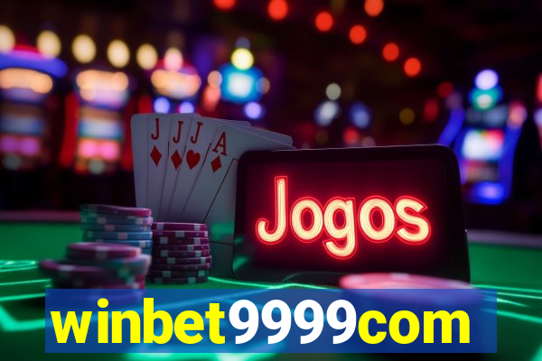 winbet9999com