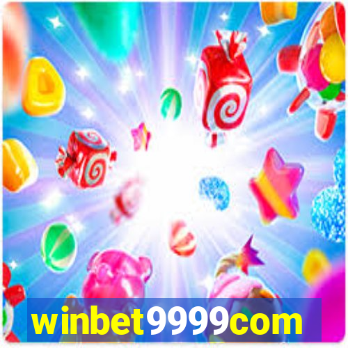 winbet9999com