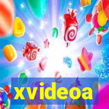 xvideoa