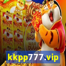 kkpp777.vip