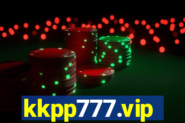 kkpp777.vip