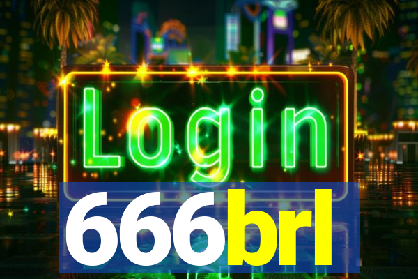 666brl