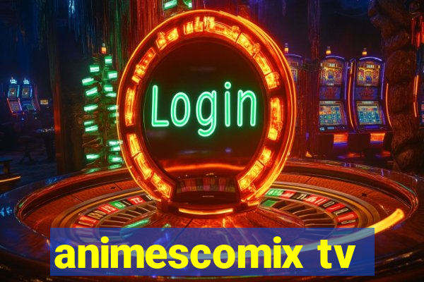 animescomix tv