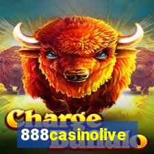 888casinolive