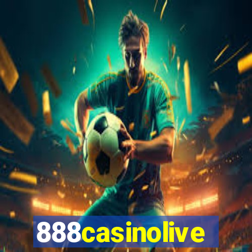 888casinolive