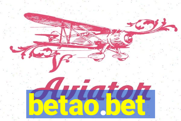 betao.bet