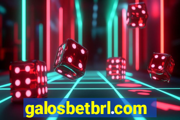 galosbetbrl.com