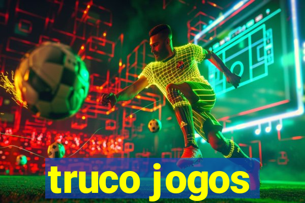 truco jogos