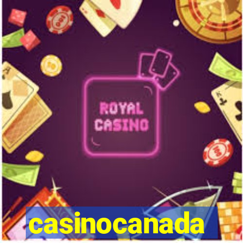 casinocanada