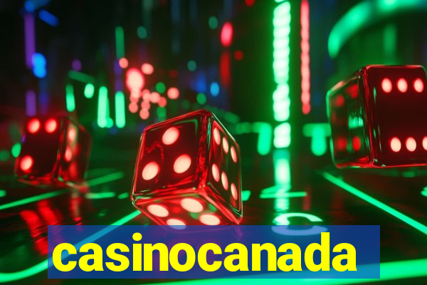 casinocanada