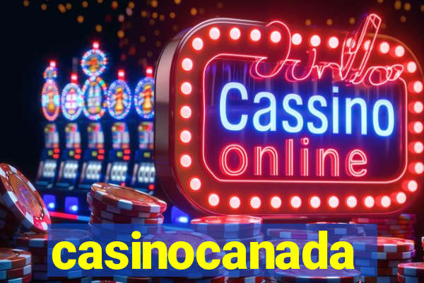 casinocanada