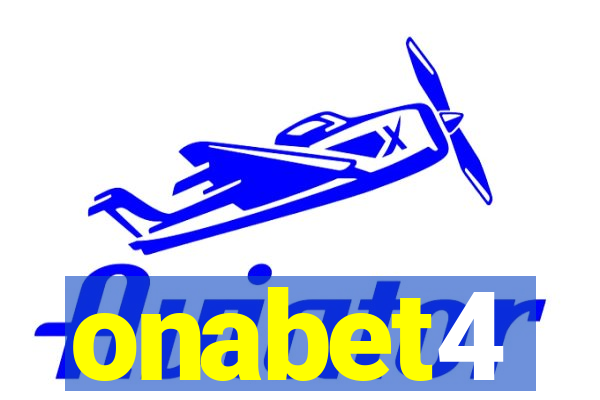 onabet4