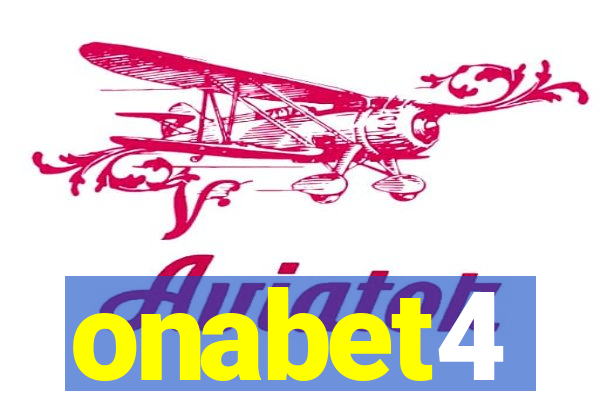 onabet4