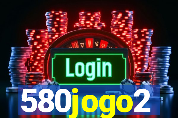 580jogo2