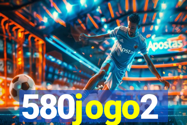 580jogo2