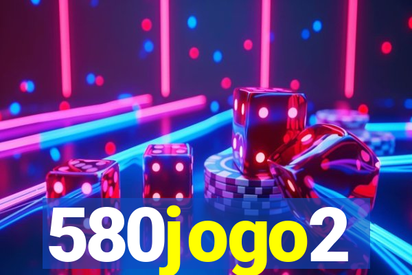 580jogo2