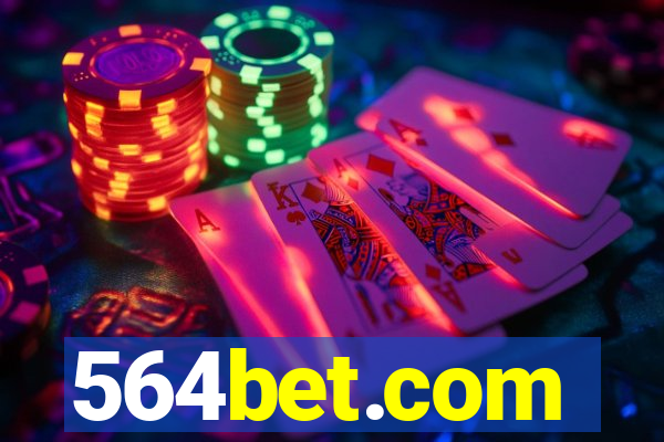 564bet.com