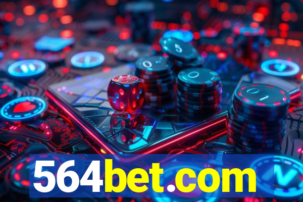 564bet.com