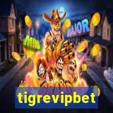 tigrevipbet