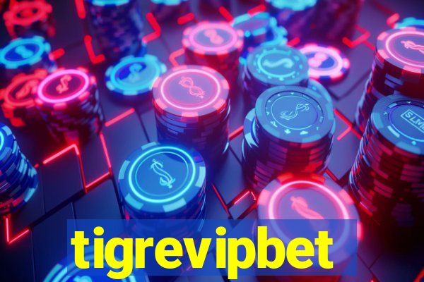 tigrevipbet