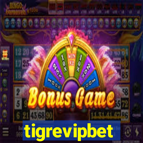 tigrevipbet