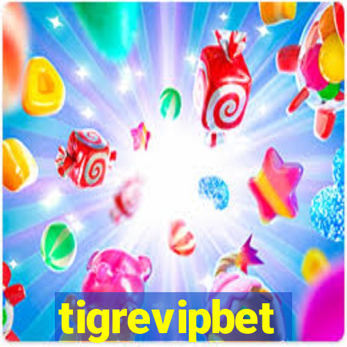 tigrevipbet