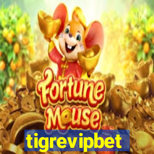 tigrevipbet