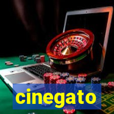 cinegato