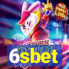 6sbet