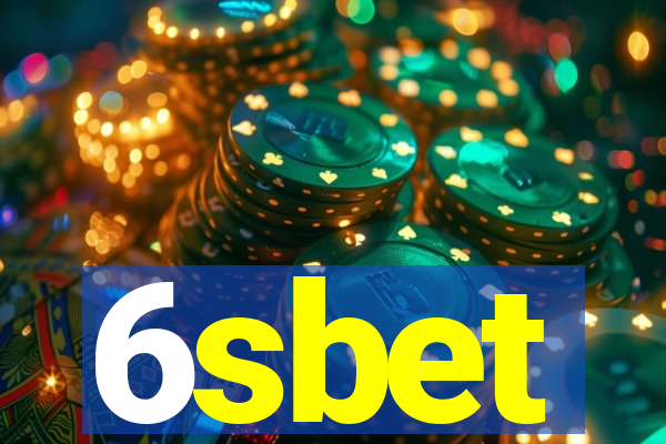 6sbet