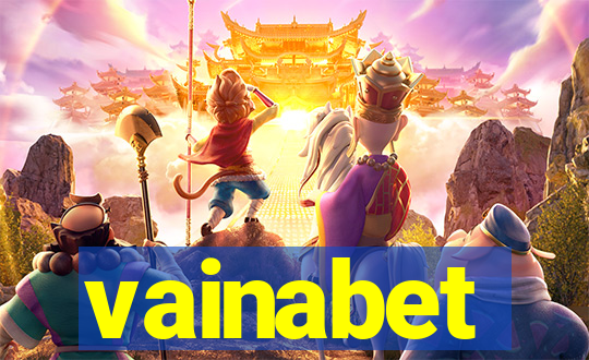 vainabet