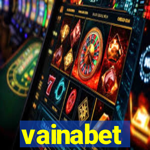 vainabet