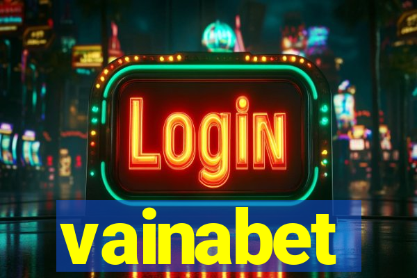 vainabet