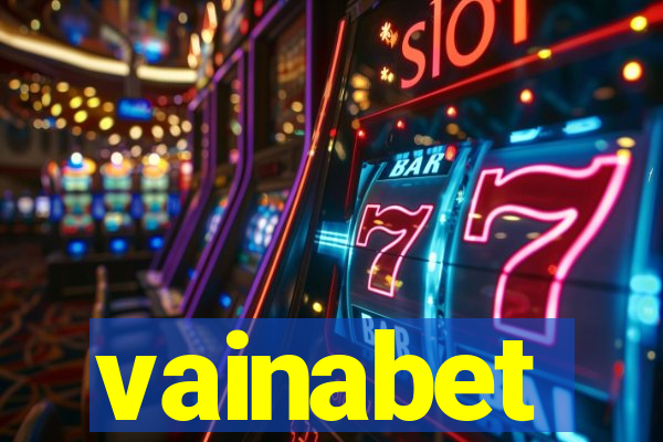 vainabet