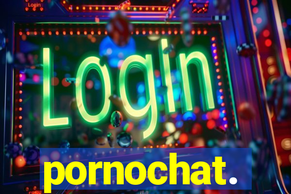 pornochat.