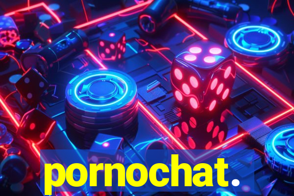 pornochat.