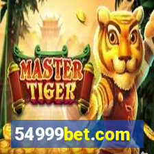 54999bet.com