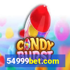 54999bet.com