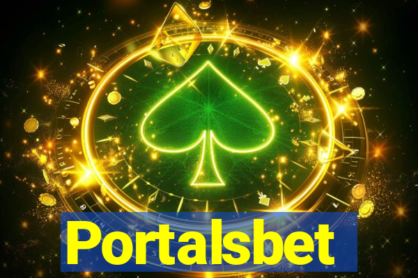 Portalsbet