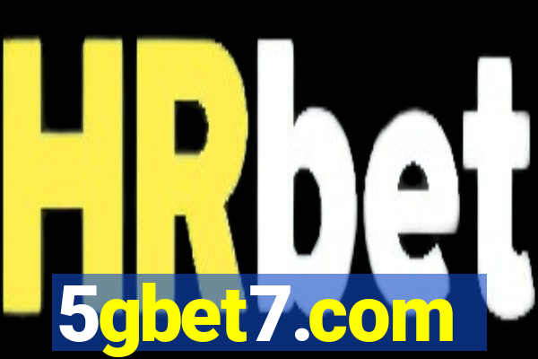 5gbet7.com