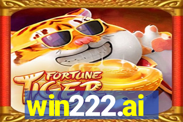 win222.ai