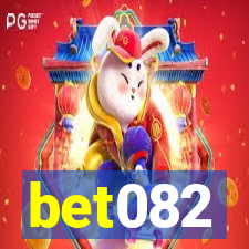 bet082