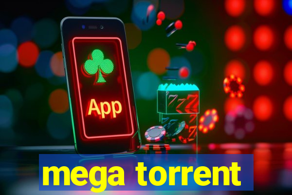 mega torrent